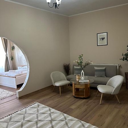 Hotel Rubin*** Gheorgheni  Εξωτερικό φωτογραφία