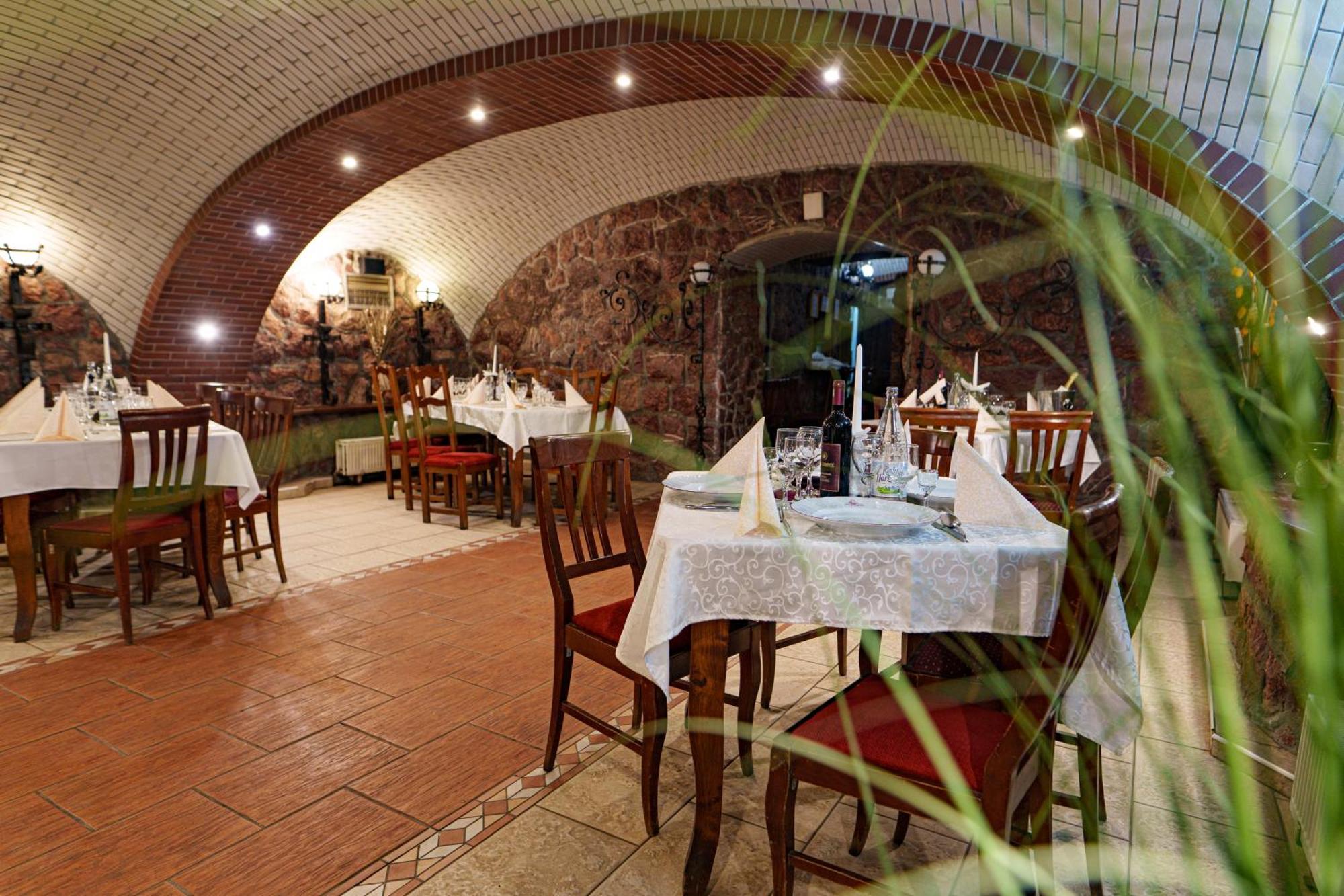 Hotel Rubin*** Gheorgheni  Εξωτερικό φωτογραφία