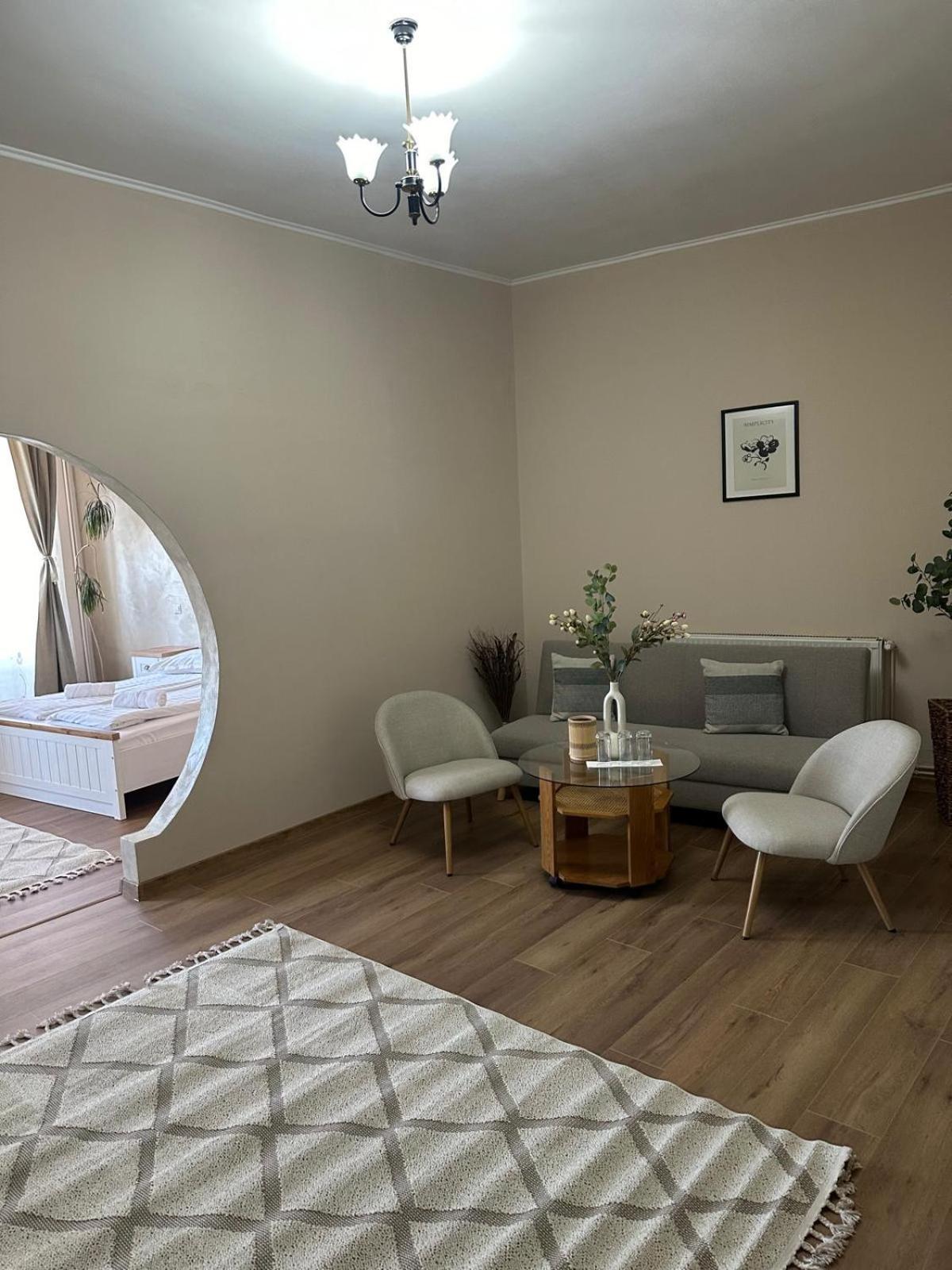 Hotel Rubin*** Gheorgheni  Εξωτερικό φωτογραφία