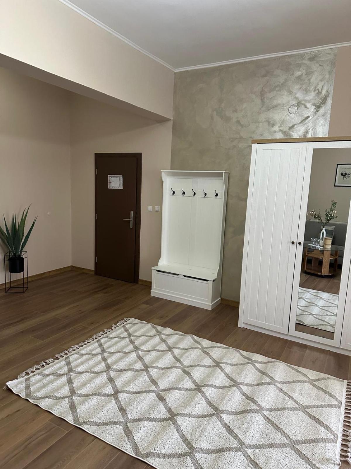 Hotel Rubin*** Gheorgheni  Εξωτερικό φωτογραφία