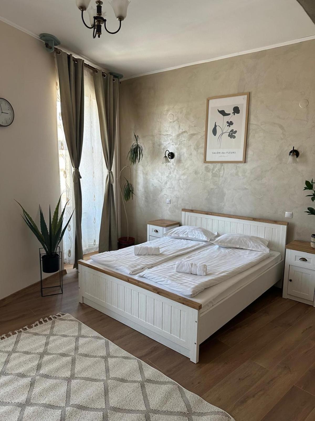 Hotel Rubin*** Gheorgheni  Εξωτερικό φωτογραφία