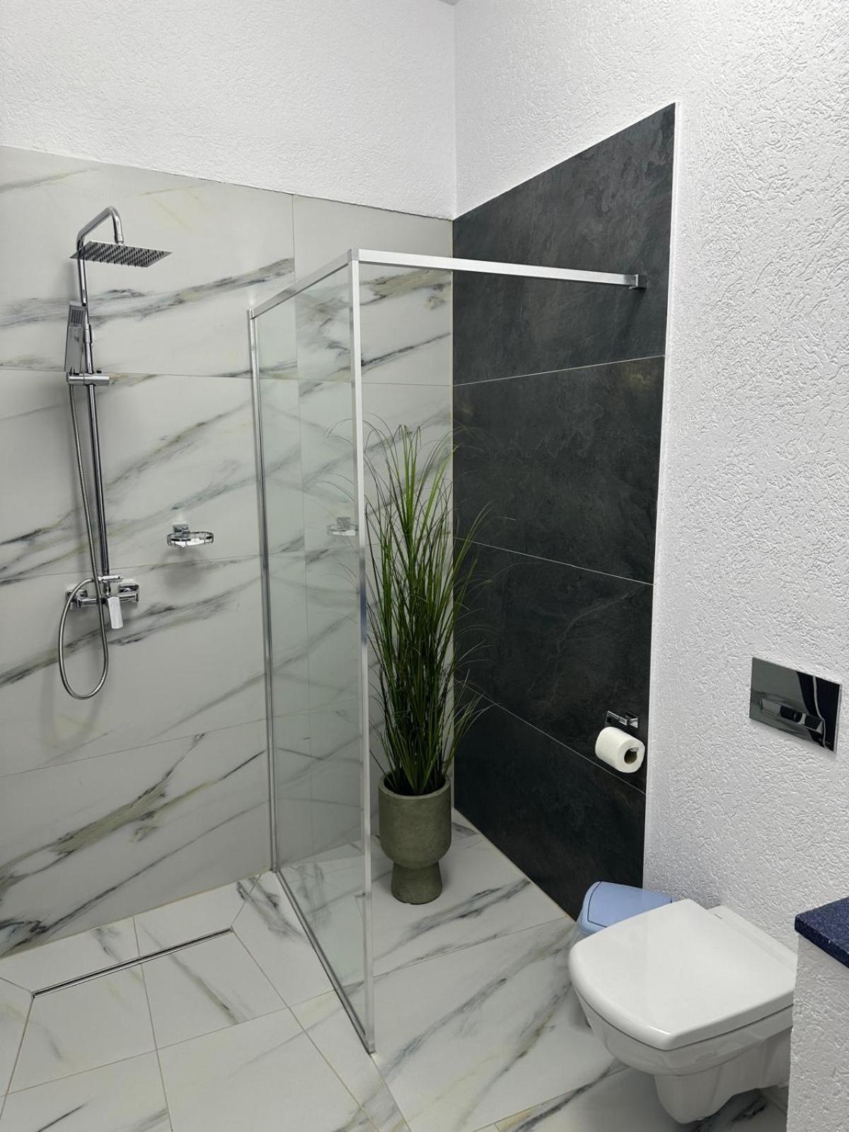 Hotel Rubin*** Gheorgheni  Εξωτερικό φωτογραφία